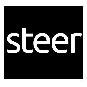 Profile picture for Steer Films