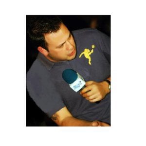 Profile picture for Programa Zap
