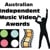 Independent Music Video Awards