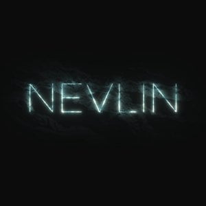 Profile picture for Nevlin van Apeldoorn