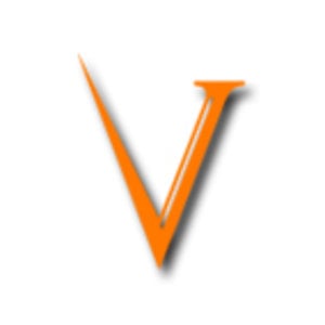 Profile picture for Vectorial Animation Studios