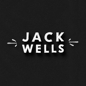 Profile picture for jack wells