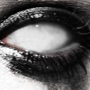 Profile picture for Mascara Monsters