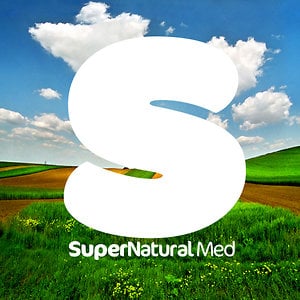 Profile picture for SuperNatural Med