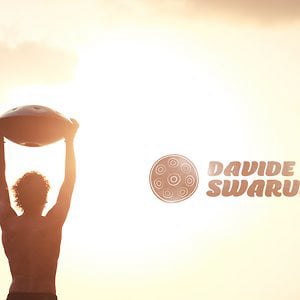 Profile picture for Davide Swarup