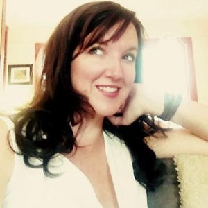 Profile picture for Kim Mance