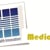 Health Innovation Media
