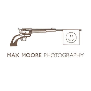 Profile picture for Max Moore Photography