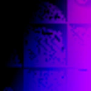 Profile picture for Samihaian Matei