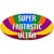 Super Fantastic Ultra