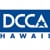 DCCA Hawaii