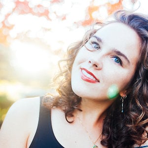 Profile picture for Mary Campbell
