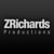 ZRichards Productions
