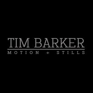 Profile picture for Tim Barker