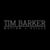 Tim Barker