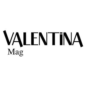 Profile picture for Valentina Mag