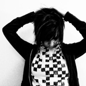 Profile picture for Chanel Eakin