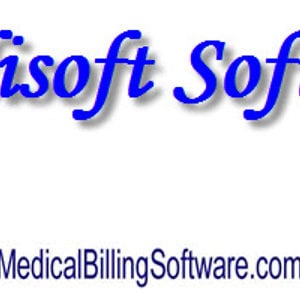 Profile picture for Medisoft ICD-10