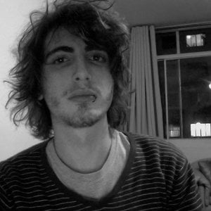 Profile picture for Pedro Puntel