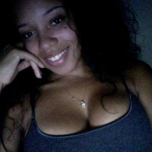 Profile picture for Sheneka Adams