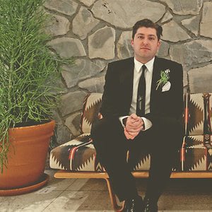 Profile picture for Matt Hoyt | Wormwood Films