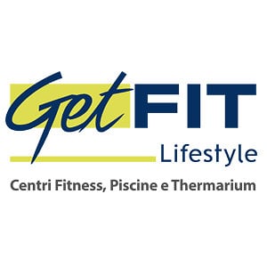 Profile picture for GetFIT Lifestyle