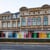 Casino Luxembourg