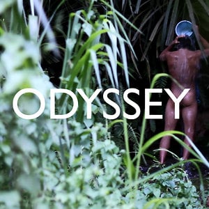 Profile picture for ODYSSEY