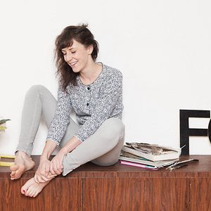 Profile picture for marthetmartin