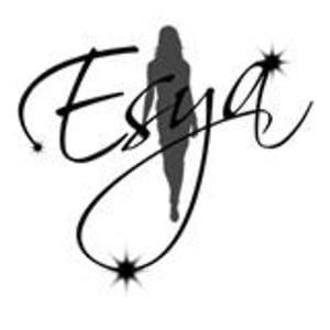 Profile picture for agence esya