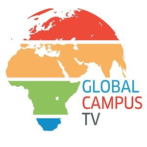 Profile picture for Global Campus TV