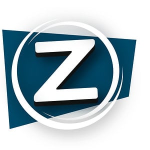Profile picture for Zineloft
