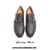Harrys of London
