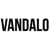 Vandalo