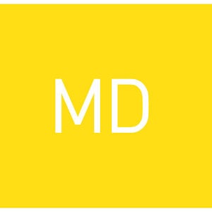 Profile picture for mdesigners