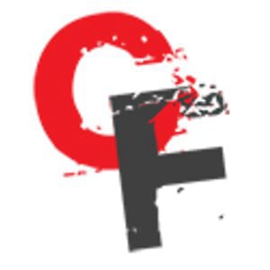 Profile picture for Cycling Fusion