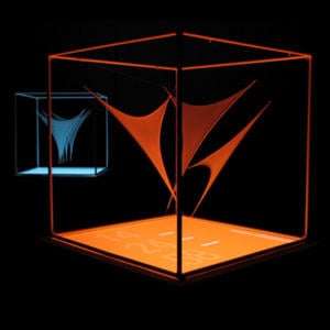 Profile picture for Christiane Keller