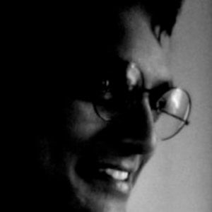 Profile picture for Vaibhav More