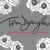 Tom Douglas Restaurants