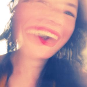 Profile picture for Kathelijn