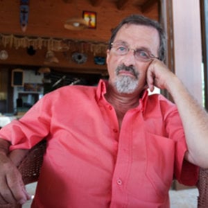 Profile picture for Renato Zanardo