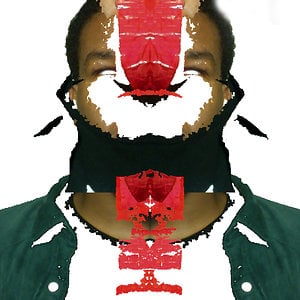 Profile picture for Xavier Pearson