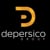 DePersico Group