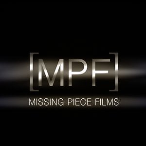 Profile picture for Missing Piece Films