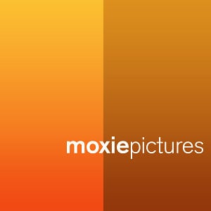 Profile picture for Moxie Pictures