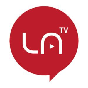 Profile picture for LA Group