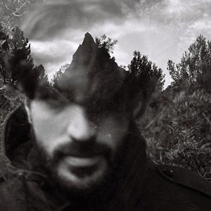 Profile picture for Alejandro Dioscorides