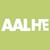 AALHE