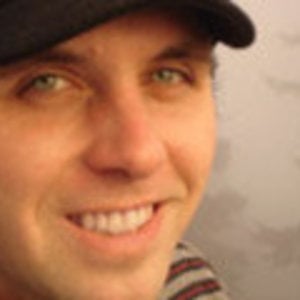 Profile picture for Joshua Chambers