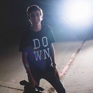 Profile picture for Kristian Payne